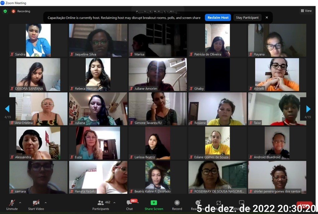 IMG-20221205-WA0058~2