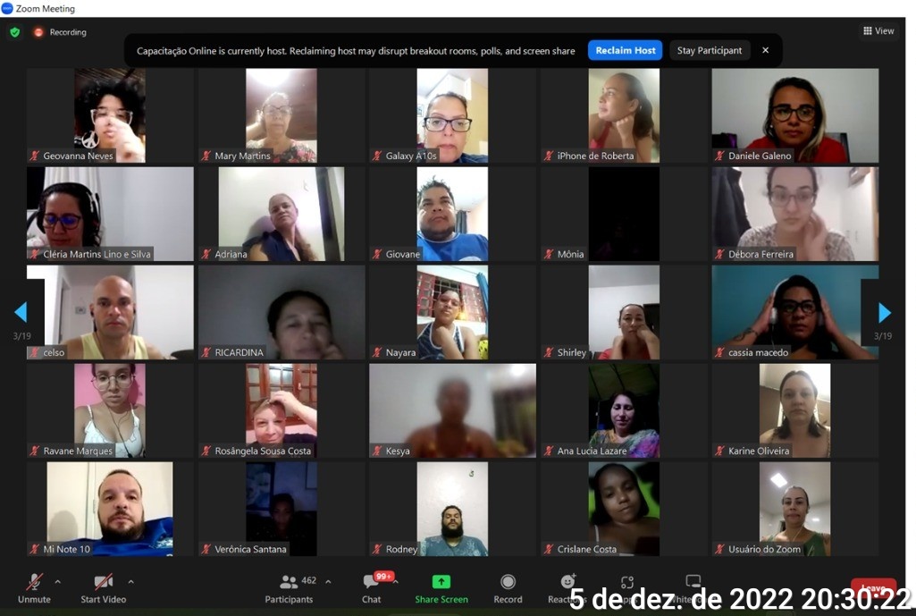 IMG-20221205-WA0059~2