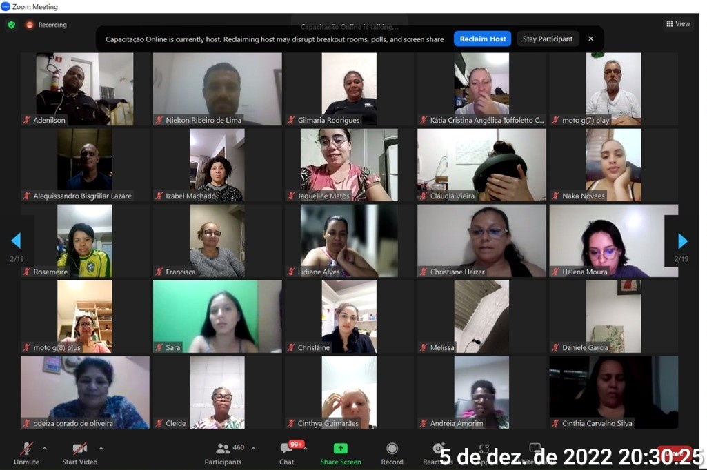 IMG-20221205-WA0060~2