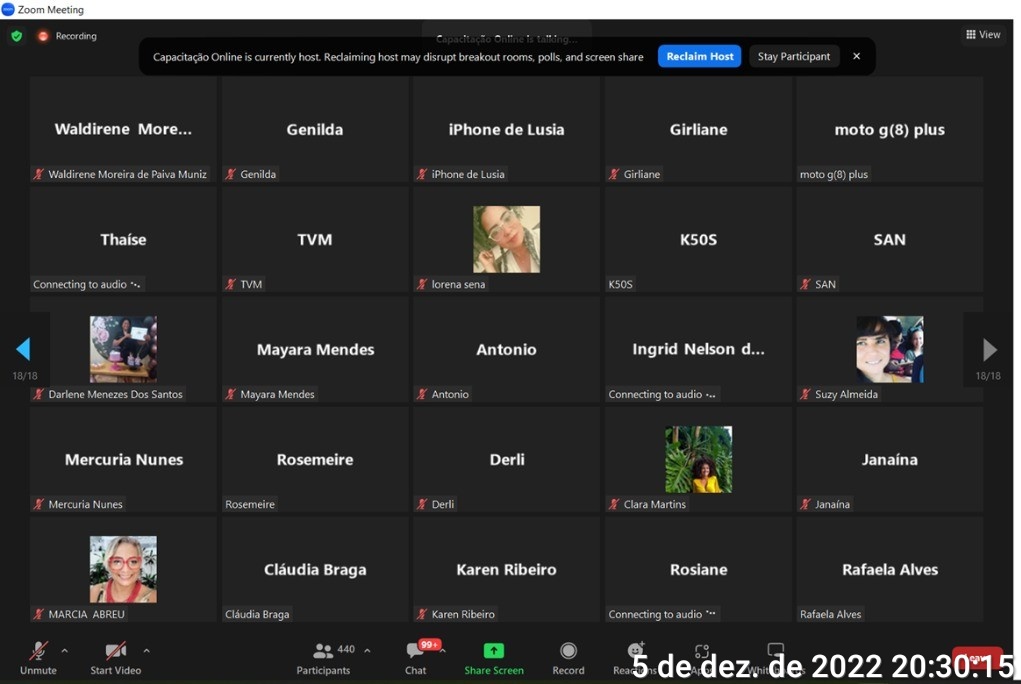 IMG-20221205-WA0061~2