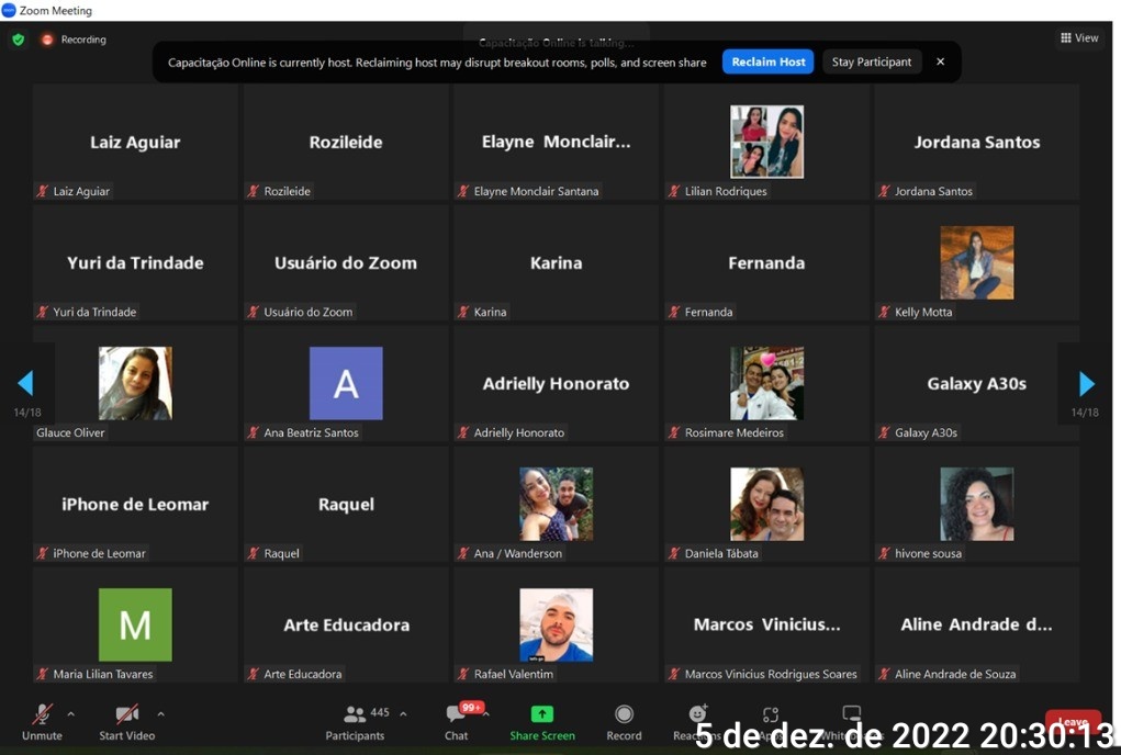 IMG-20221205-WA0062~2