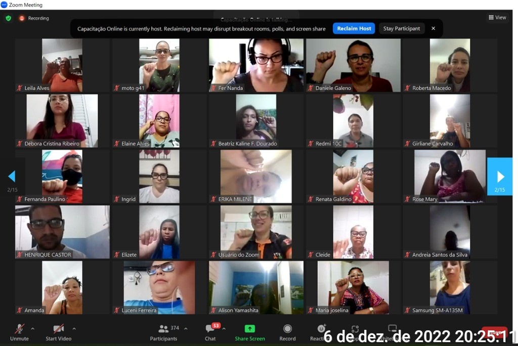 IMG-20221206-WA0115~2