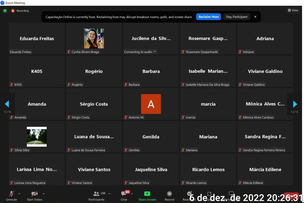 IMG-20221206-WA0116~2