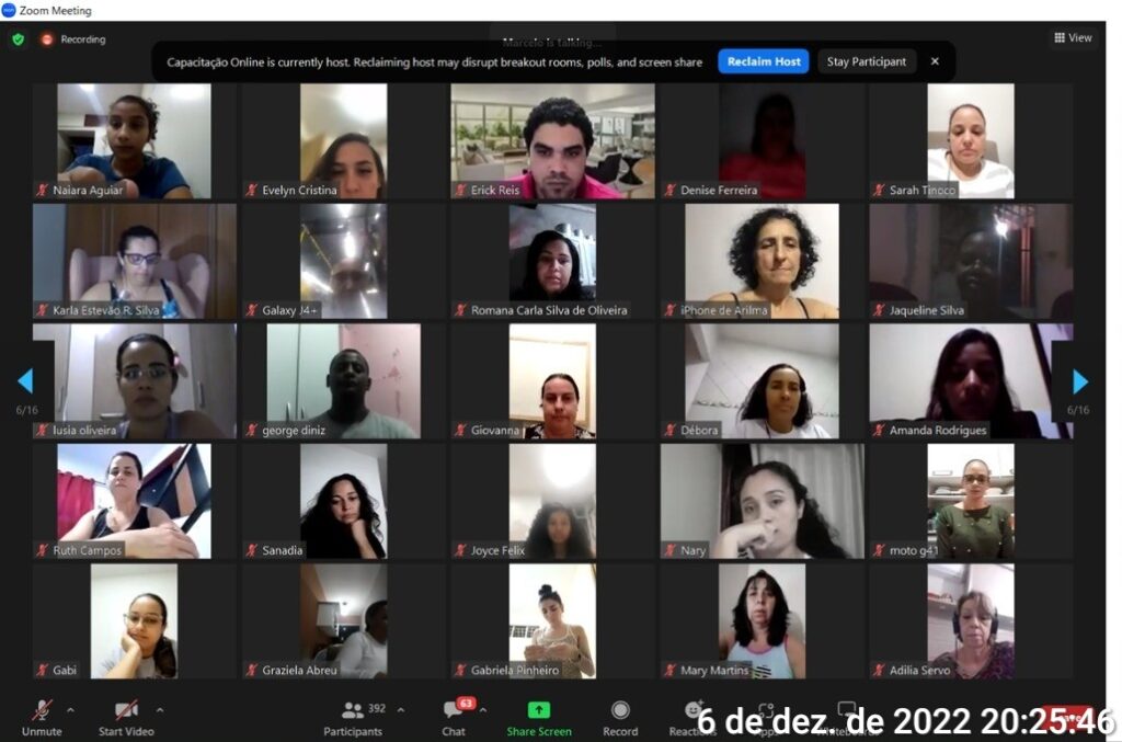 IMG-20221206-WA0117~2