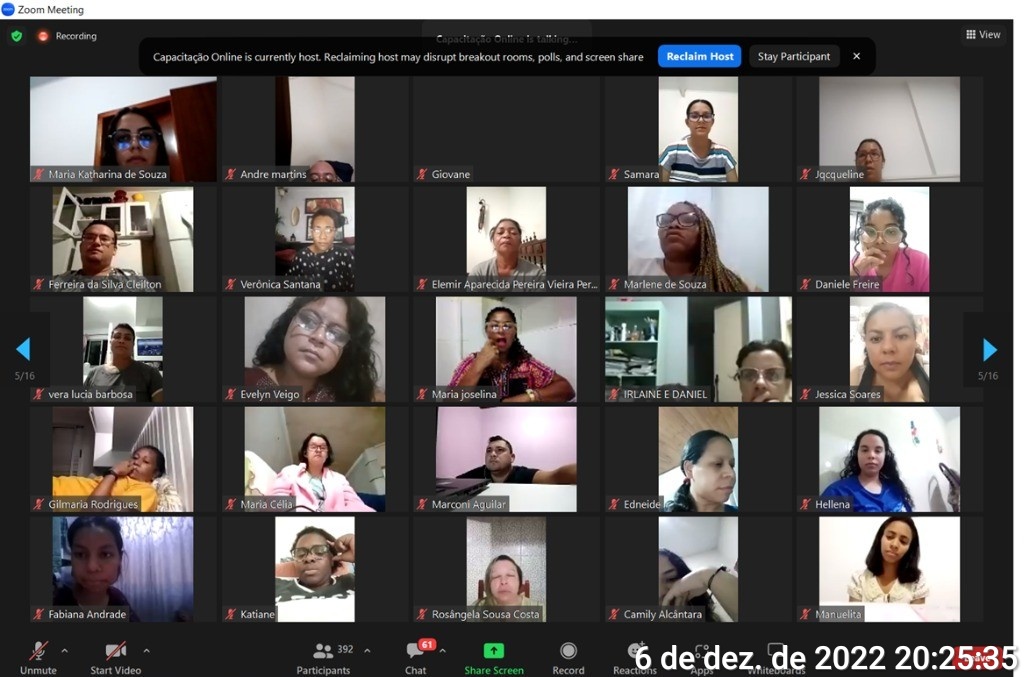 IMG-20221206-WA0118~2