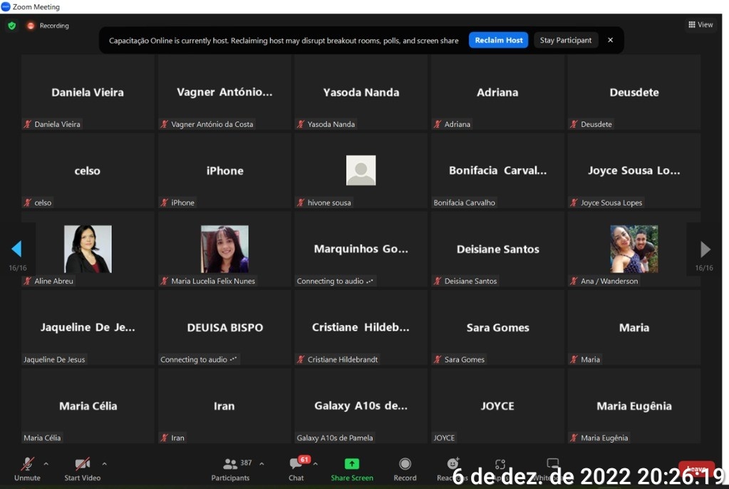 IMG-20221206-WA0120~2