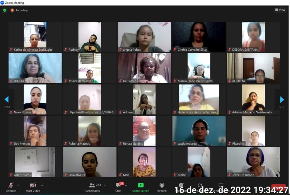 IMG-20221216-WA0142~2