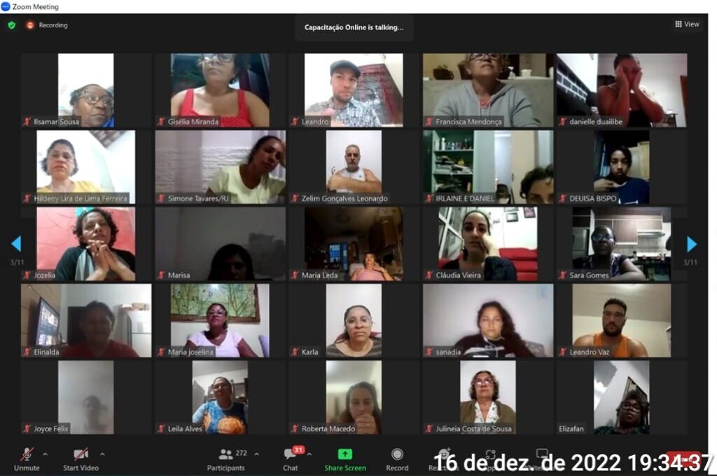 IMG-20221216-WA0143~2