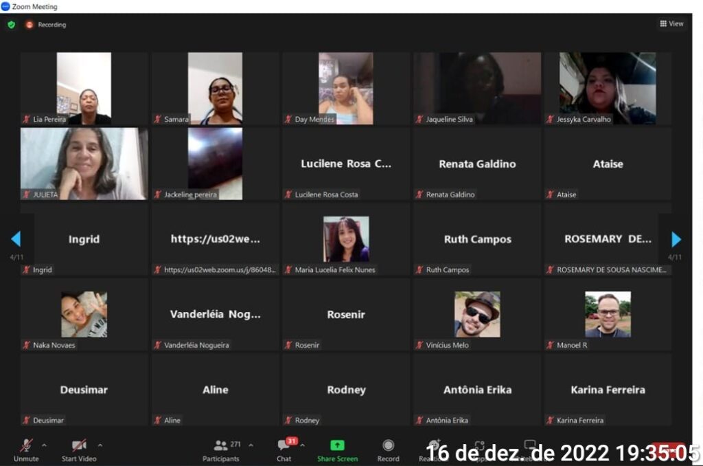 IMG-20221216-WA0144~2