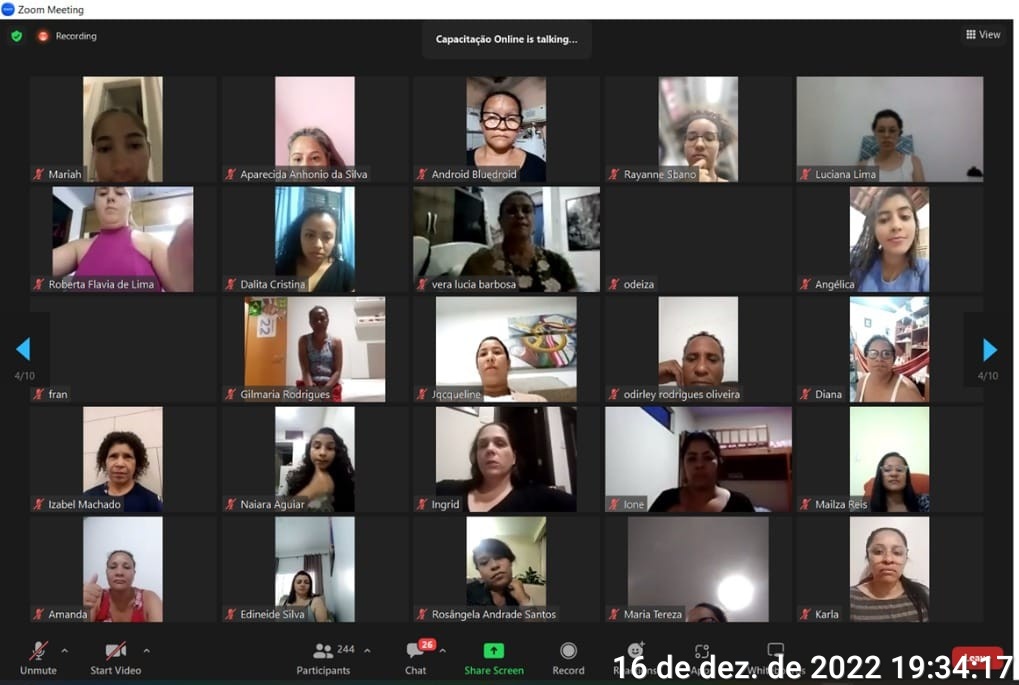 IMG-20221216-WA0146~2