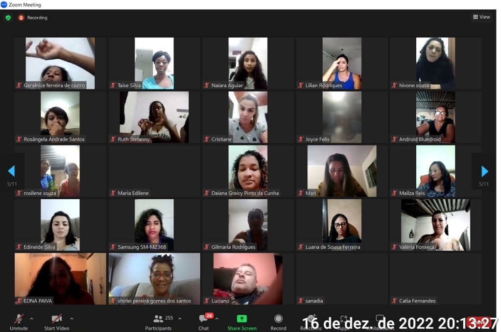 IMG-20221216-WA0148~2