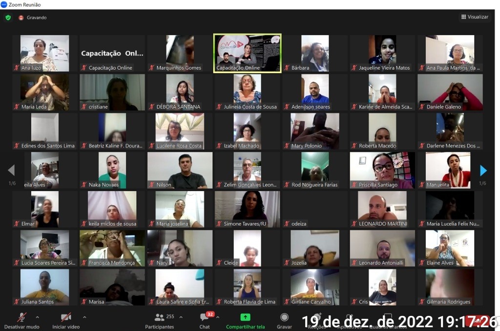 IMG-20221219-WA0087~2