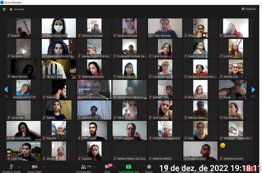 IMG-20221219-WA0088~2