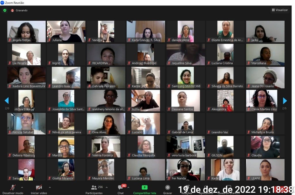 IMG-20221219-WA0089~2