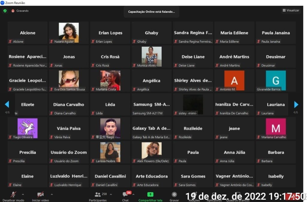 IMG-20221219-WA0090~2