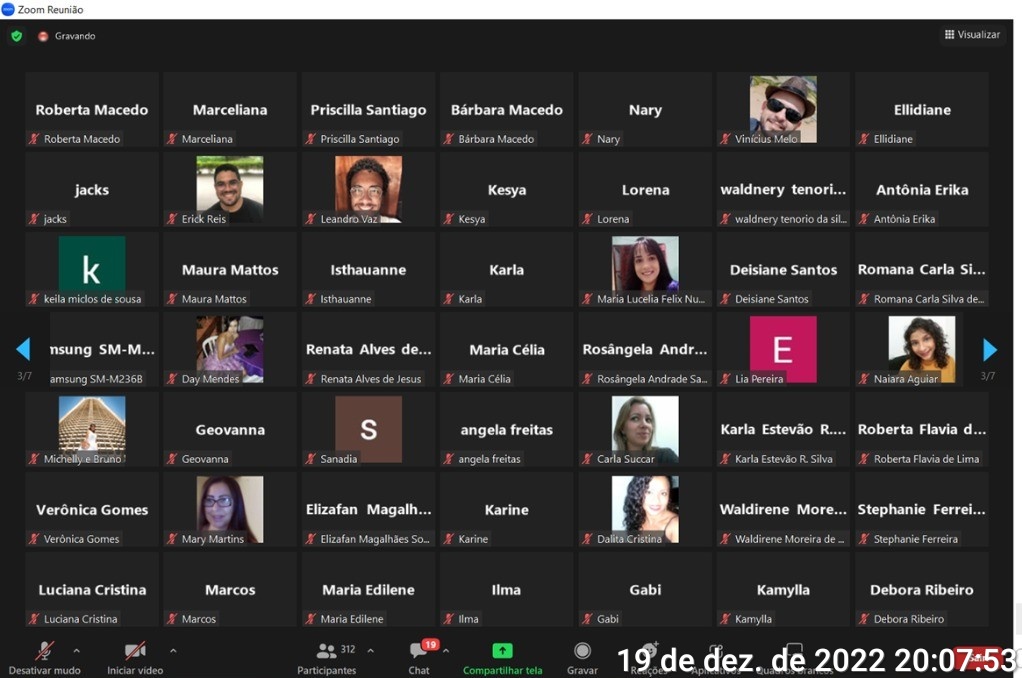 IMG-20221219-WA0093~2