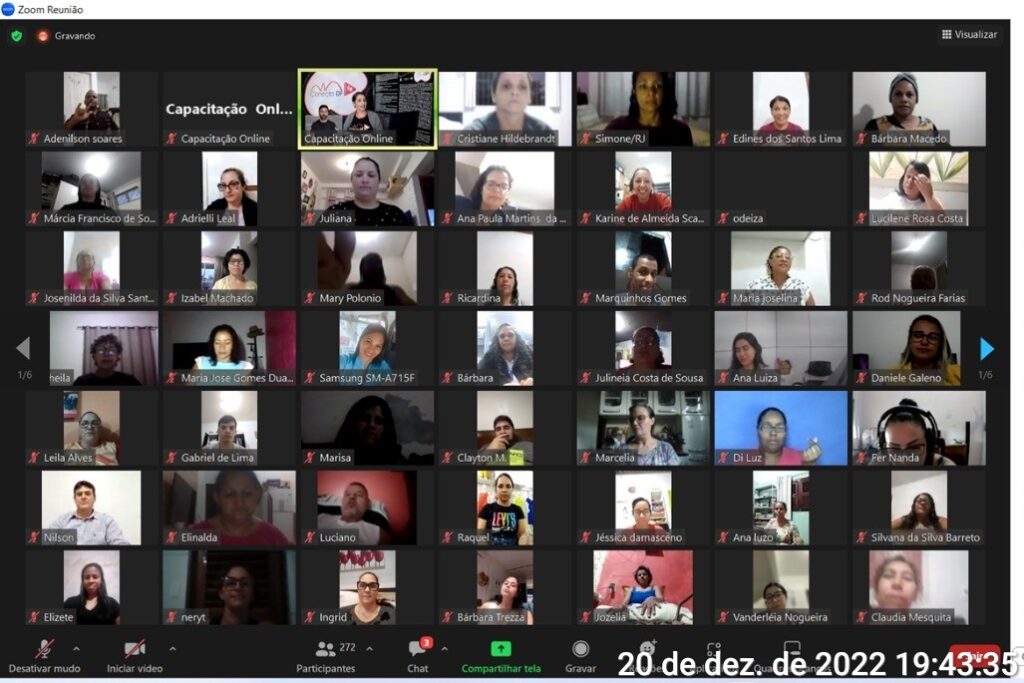 IMG-20221220-WA0173~2