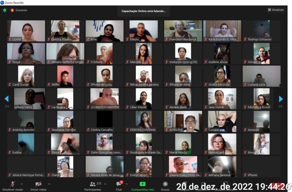 IMG-20221220-WA0175~2