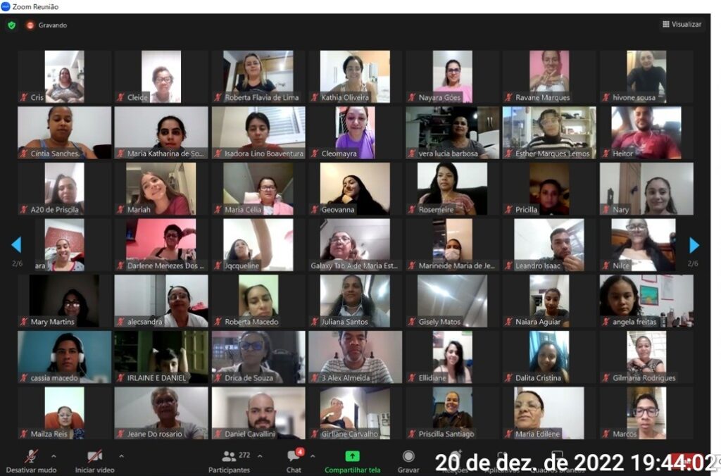 IMG-20221220-WA0176~2