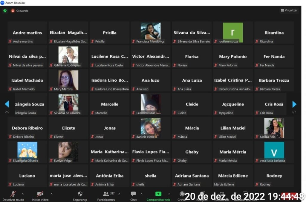 IMG-20221220-WA0177~2