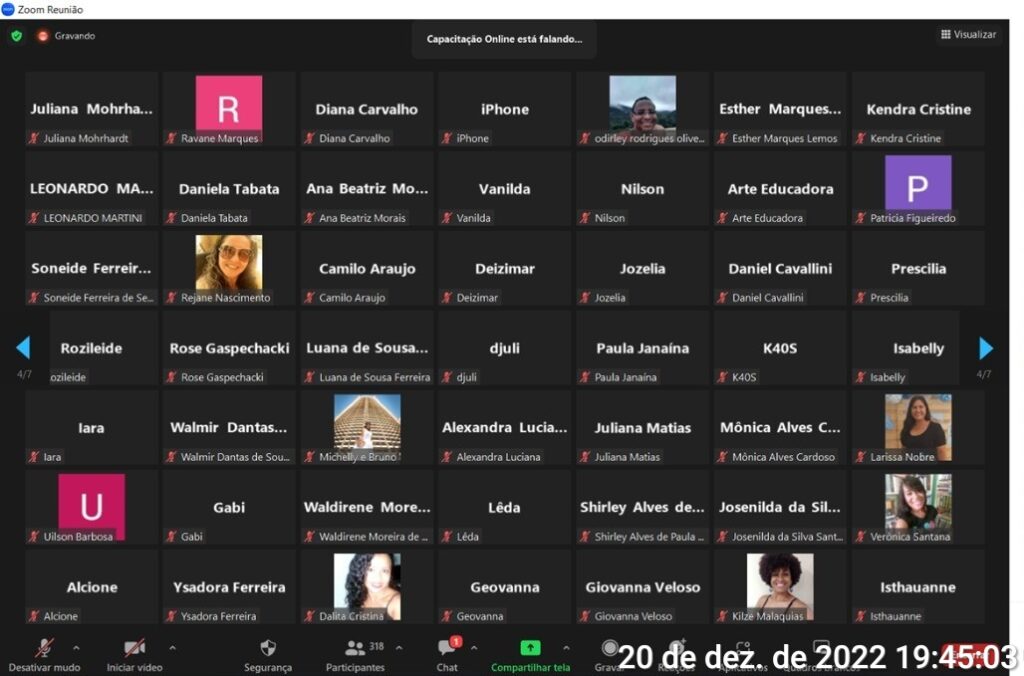 IMG-20221220-WA0178~2