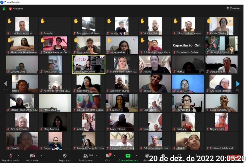 IMG-20221220-WA0188~2