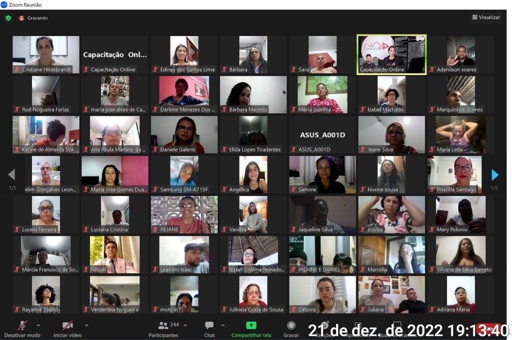 IMG-20221221-WA0018~2_1