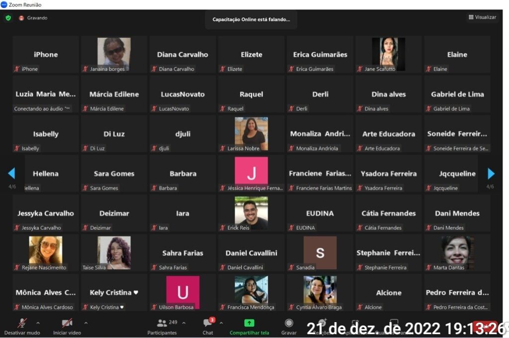 IMG-20221221-WA0020~2