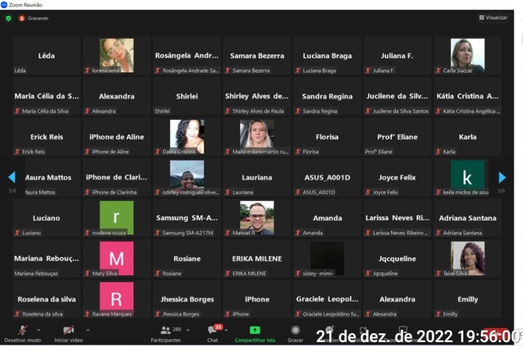 IMG-20221221-WA0024~2