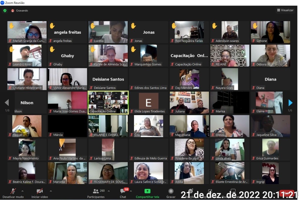 IMG-20221221-WA0025~2