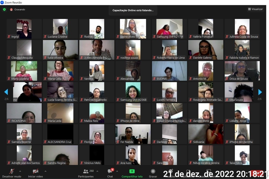 IMG-20221221-WA0026~2