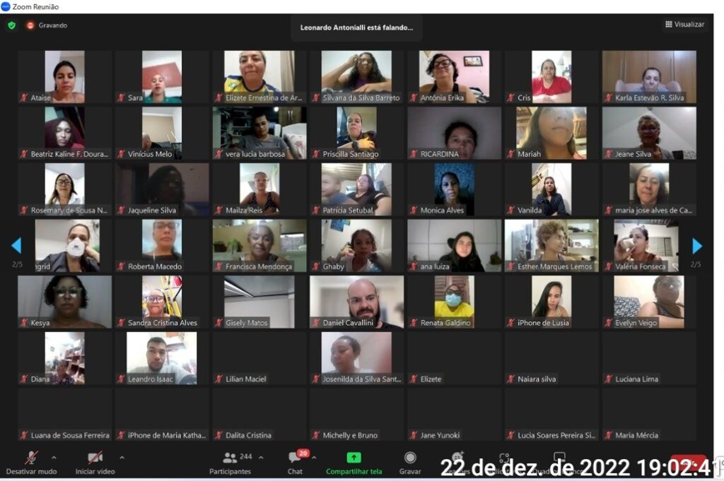 IMG-20221222-WA0201~2