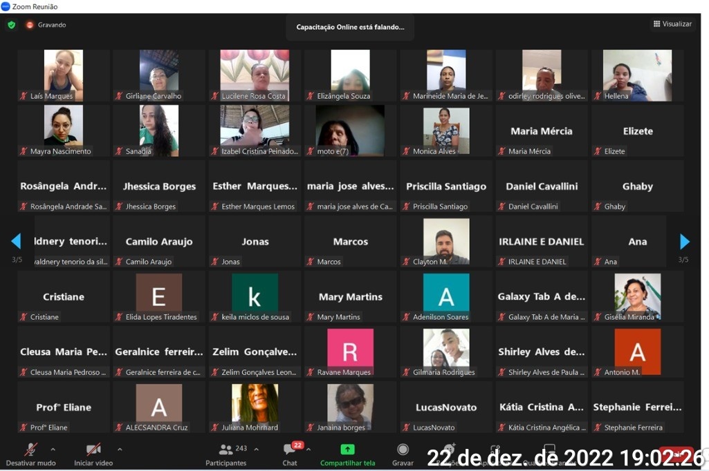 IMG-20221222-WA0203~2