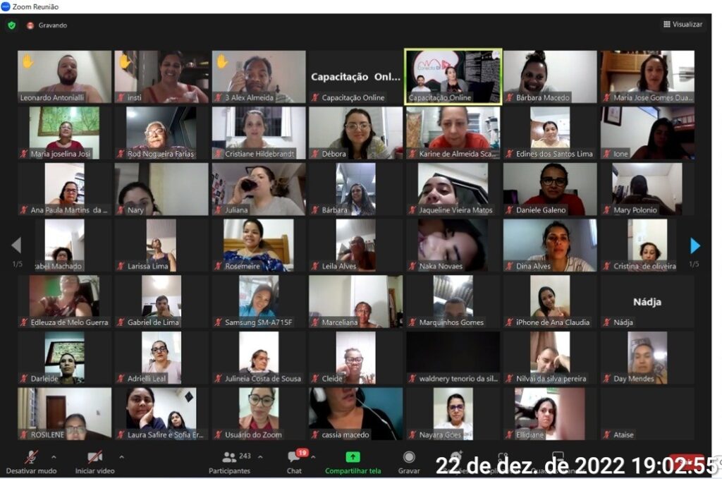 IMG-20221222-WA0204~2