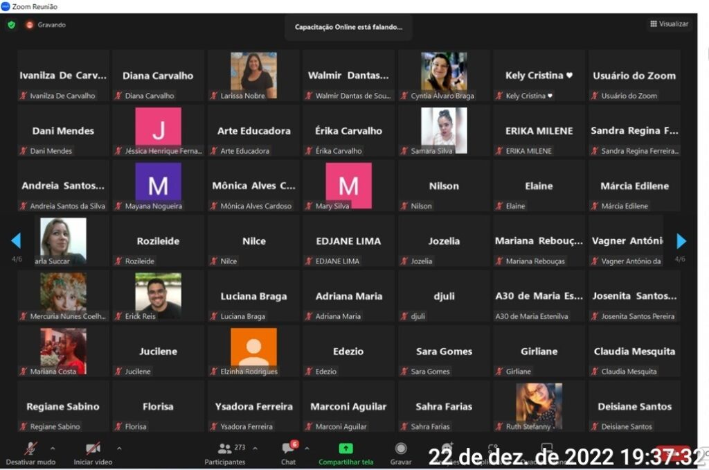 IMG-20221222-WA0206~2