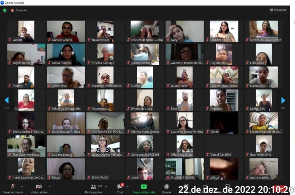 IMG-20221222-WA0213~2