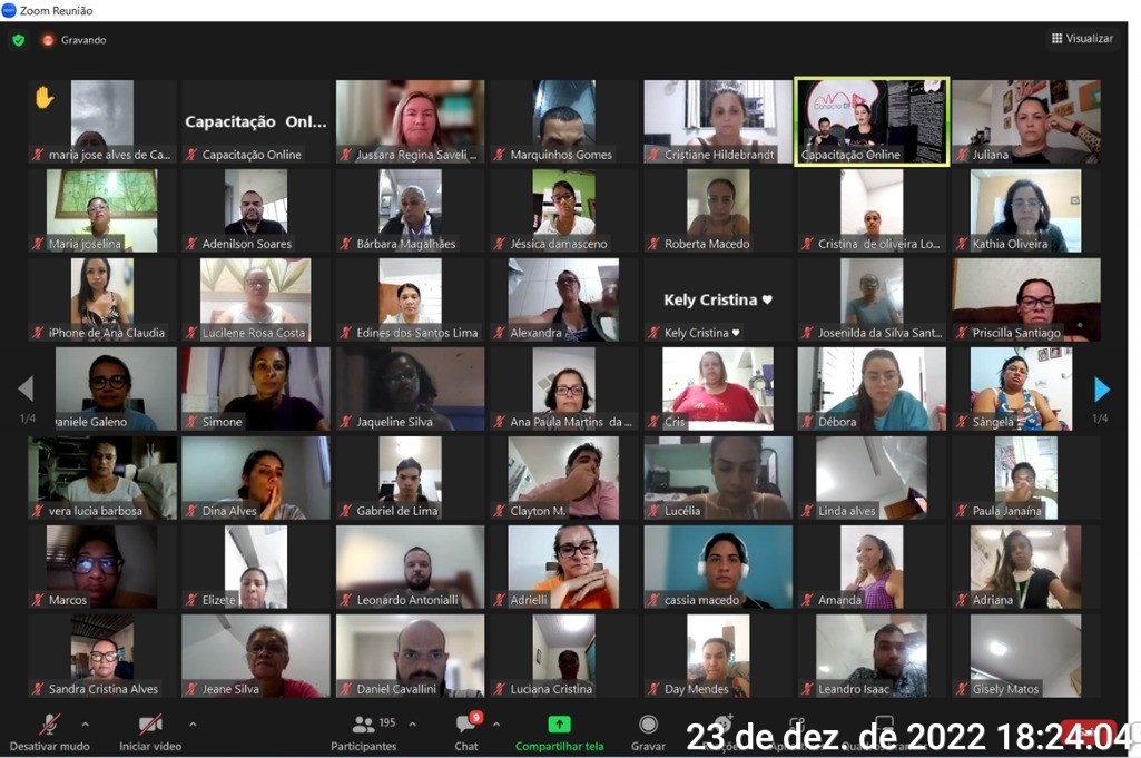 IMG-20221223-WA0181~2