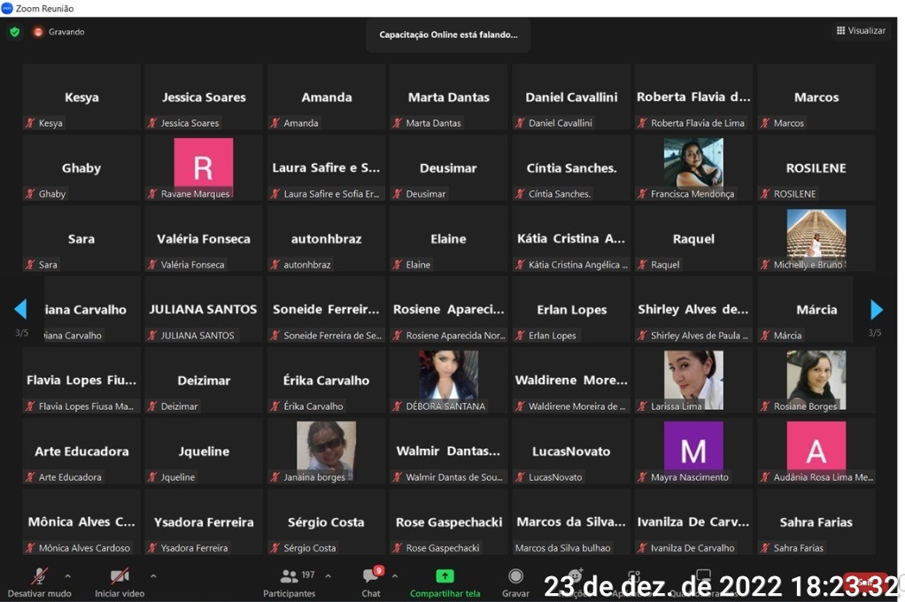 IMG-20221223-WA0183~2