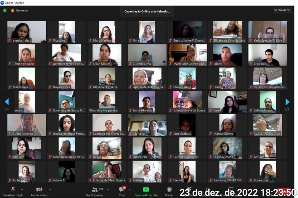 IMG-20221223-WA0184~2