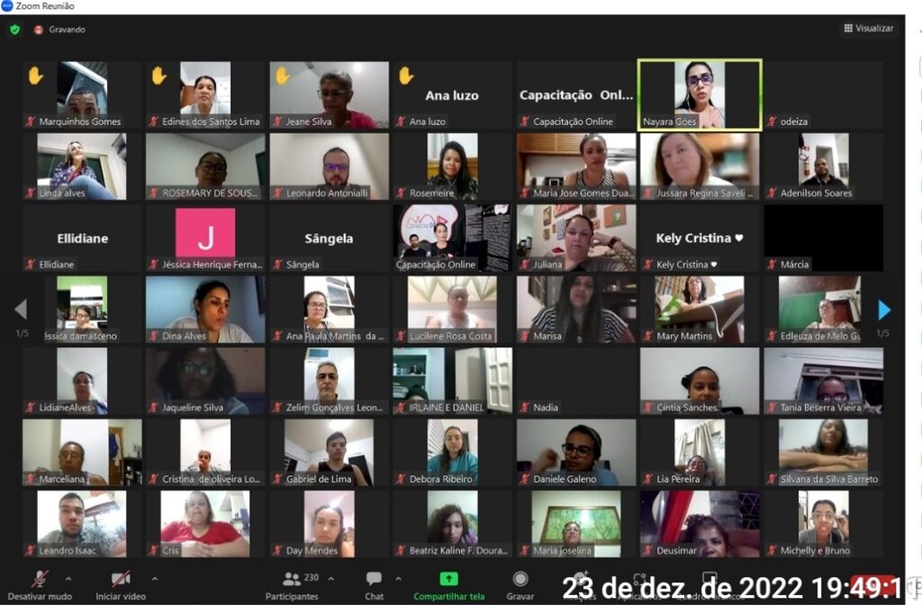 IMG-20221223-WA0197~2