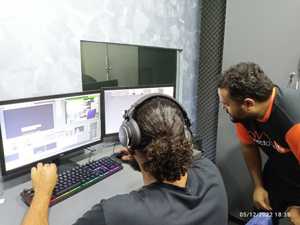 IMG_20221206_110458_223