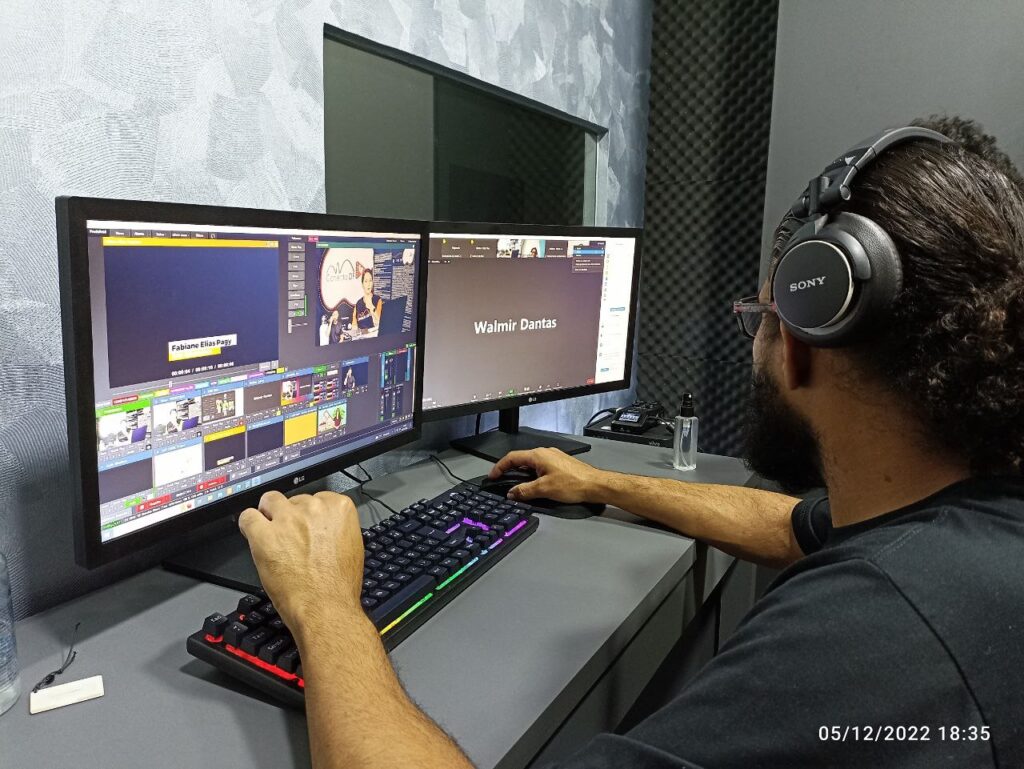 IMG_20221206_110506_093