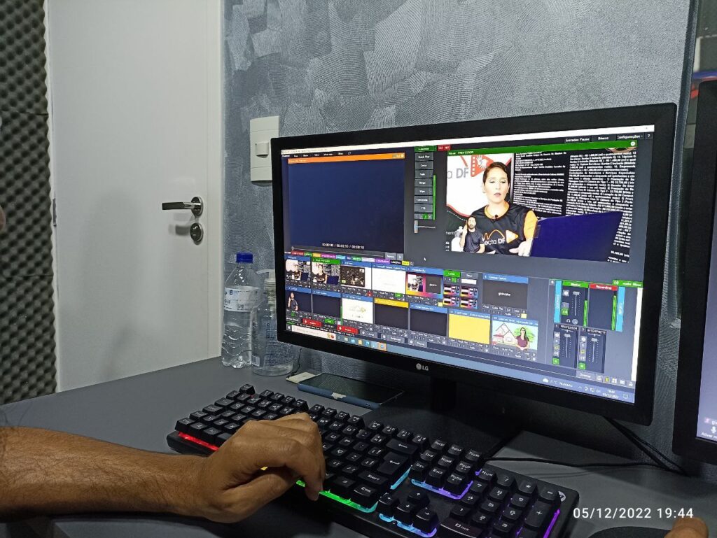 IMG_20221206_110522_520