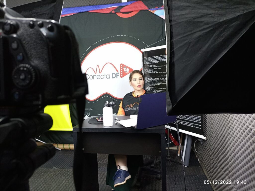 IMG_20221206_110529_043