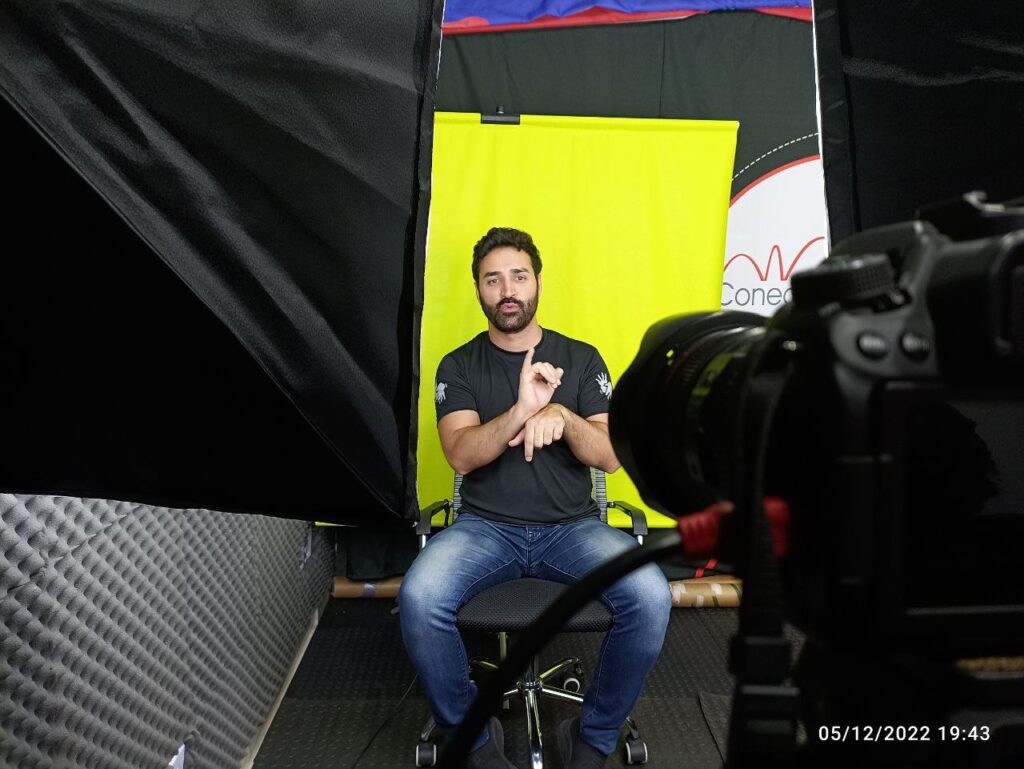 IMG_20221206_110534_308