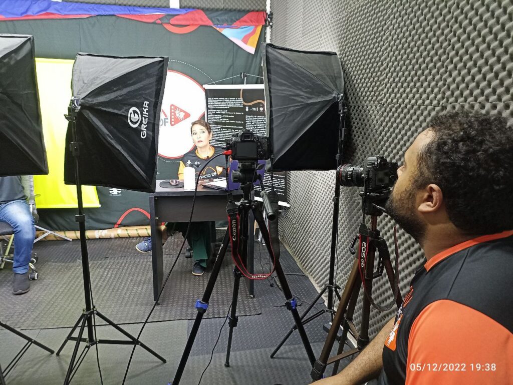 IMG_20221206_110540_452