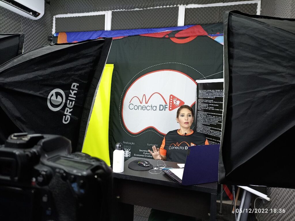 IMG_20221206_110556_578