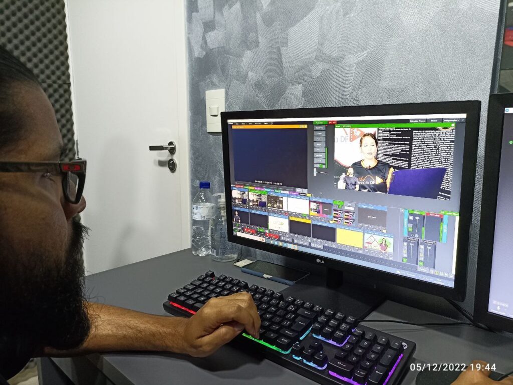 IMG_20221206_131829_232