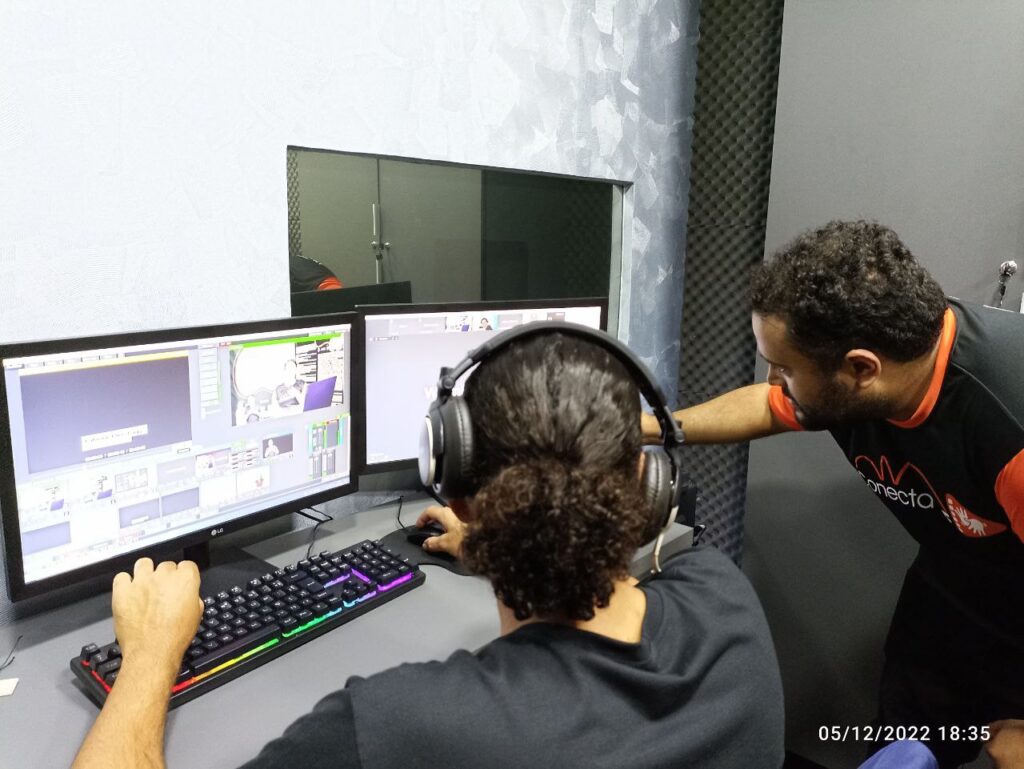 IMG_20221206_131838_355