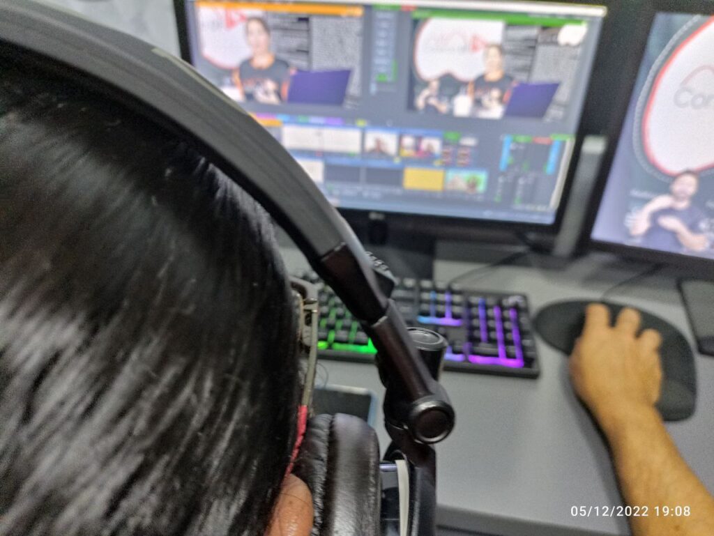 IMG_20221206_131916_380